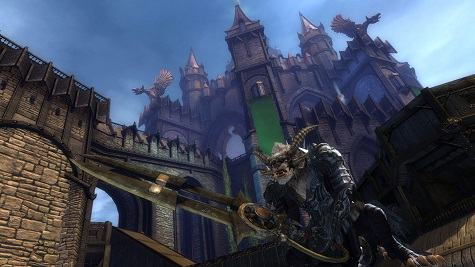 GW2WvW_t