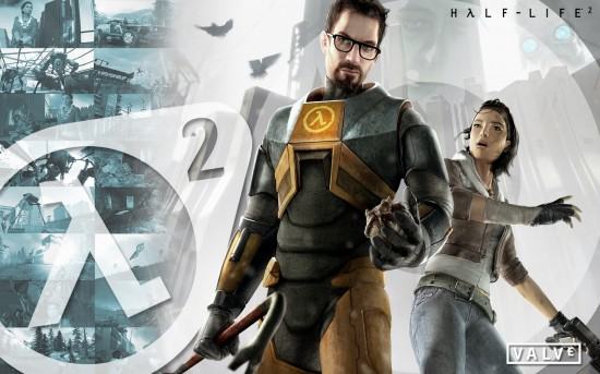 Half-Life-2-and-Episode-One-Two-Launched-on-Linux-2