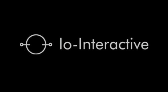 IO_Interactive
