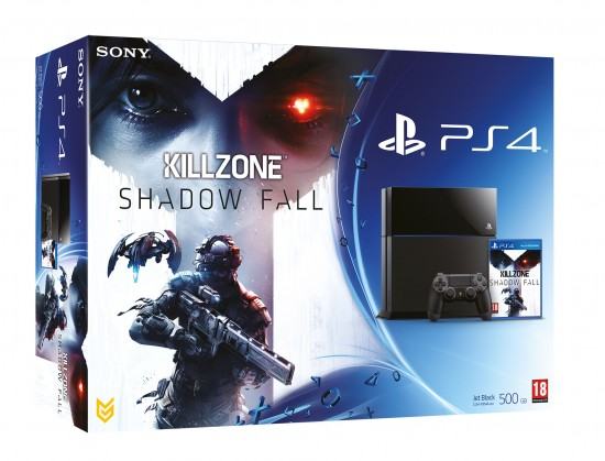 KZSF-PS4-Bundle_001