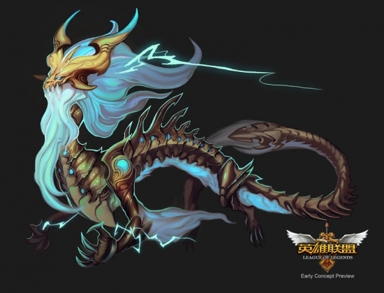 League-of-Legends-Ao-Xin