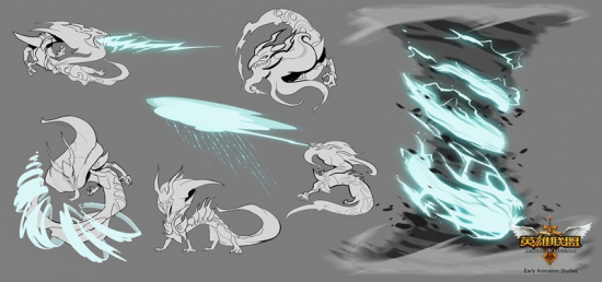 League-of-Legends-Ao-Xin-effects