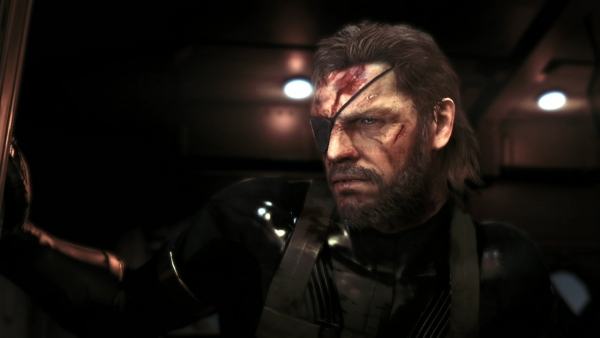 MGSGZ-Demo-Set-TGS13