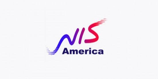 NIS-America