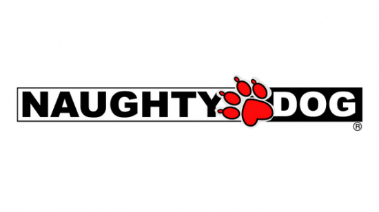 Naughty_Dog
