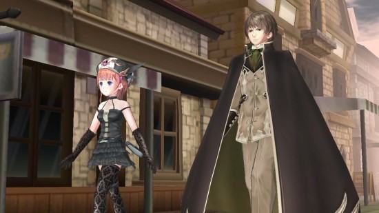 New-Atelier-Rorona-The-Origin-Story-of-the-Alchemist-of-Arland_2013_09-02-13_005