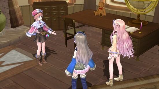 New-Atelier-Rorona-The-Origin-Story-of-the-Alchemist-of-Arland_2013_09-16-13_001