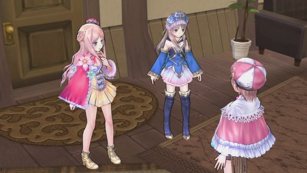Gallery thumbnail