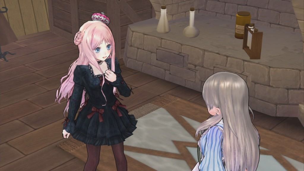 Gallery thumbnail