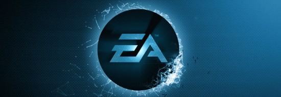 News-Billboard-E3-broadcast
