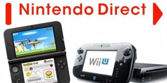 Nintendo-Direct-Wii-U-3DS-May-17-600x300