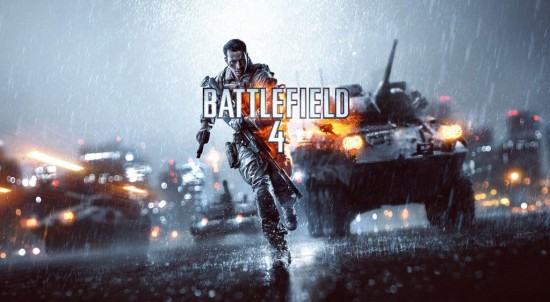 No-Battlefield-4-Wii-U