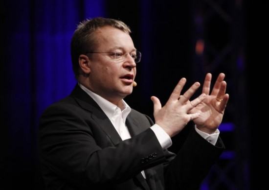 Nokia-CEO-Stephen-Elop-Bild-Nokia