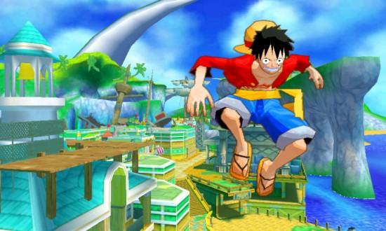 One-Piece-Unlimited-World-R_2013_09-29-13_002