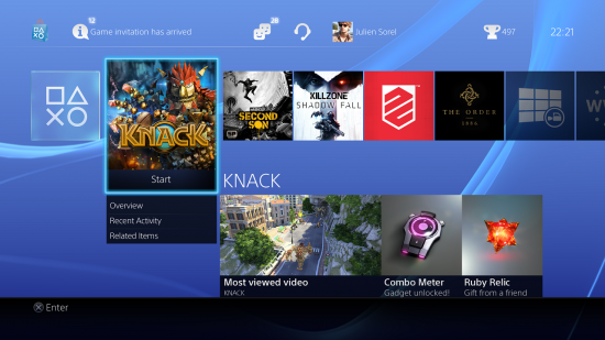 PlayStation-4_2013_09-24-13_001