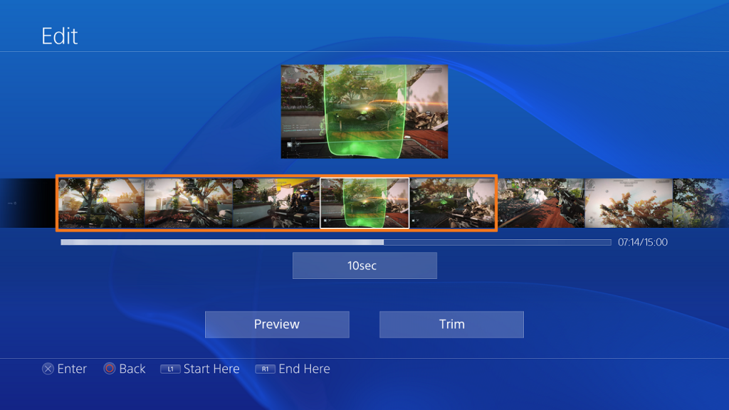 Gallery thumbnail