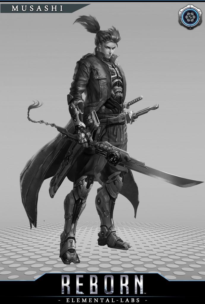 Gallery thumbnail