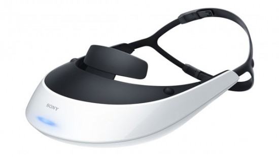 Rumor-Sony-PS4-VR-Headset