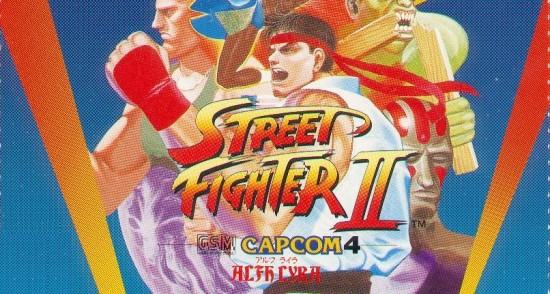 SF2-GSM4_front