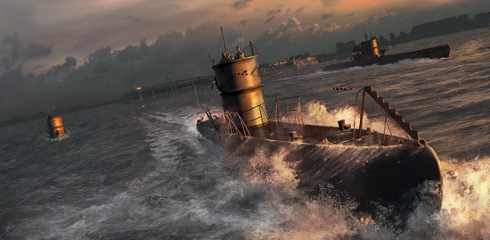 SHO_Keyart2