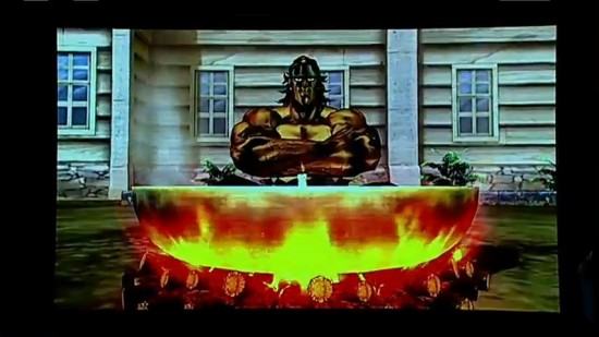 Sakigake-Otokojuku-PS3-Ann-PV_001