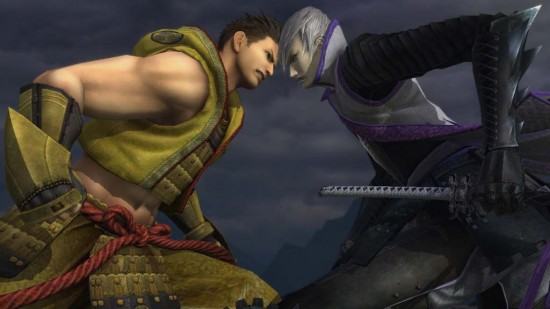 Sengoku-Basara-4_2013_09-23-13_005