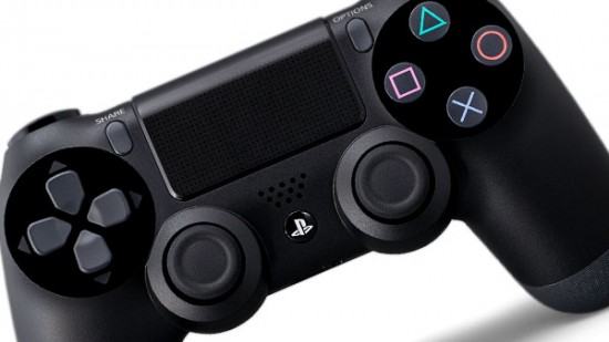 Sept-9-PS-Live-Stream-Eng