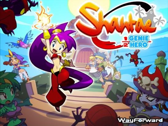 Shantae_HalfGenieHero_Key-Art_Small_9671667241_l-1