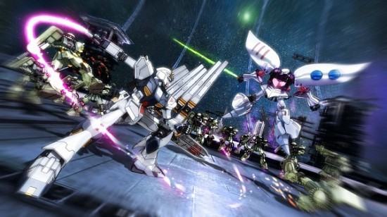 Shin-Gun-Musou-Ann