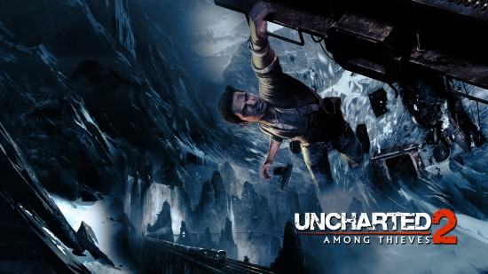 Uncharted-2-HD-Wallpapers1