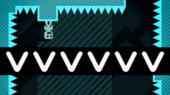 VVVVVV-PSV-Ann