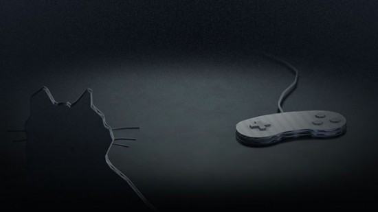 Valve-Teases-LR-Announcements