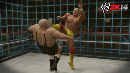 WWE-2K14-WM02hoganbundy