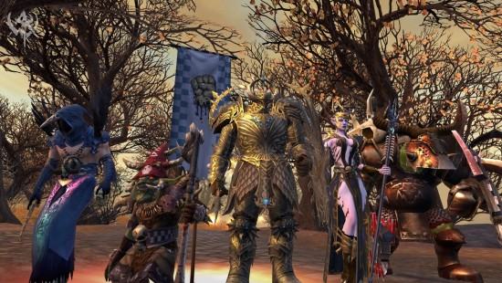 Warhammer-screenshot-1