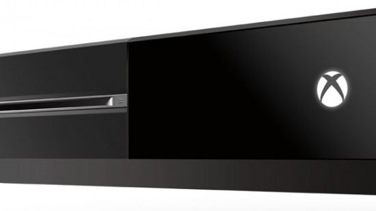Xbox-One-175ghz