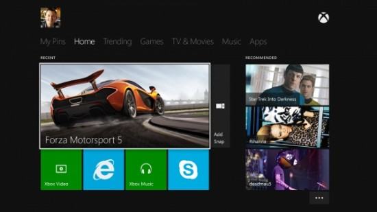 Xbox-One-Recording-Social-Sites