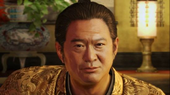 Yakuza-Ishin_2013_09-11-13_001