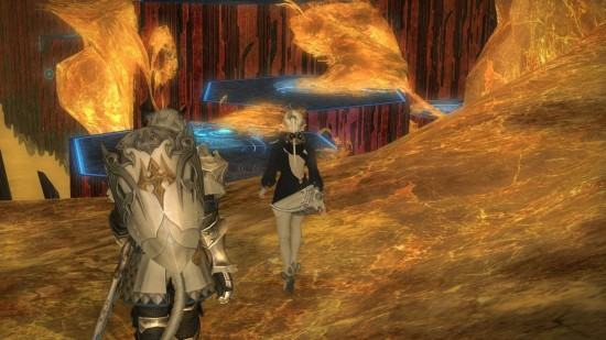 bahamut3