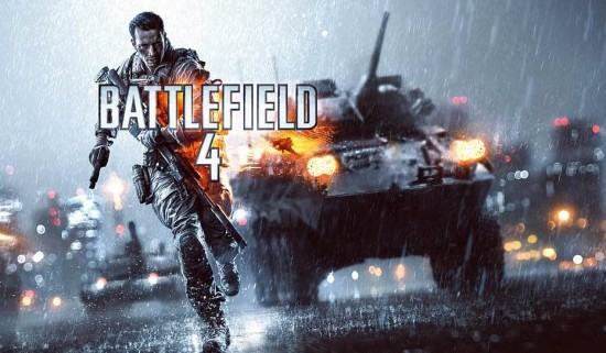 battlefield-4-wallpaper
