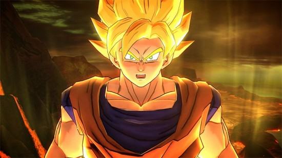 dbz-10