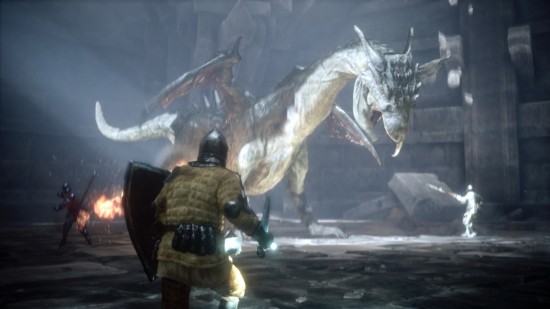 deep_down-2