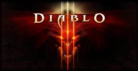 diablo3