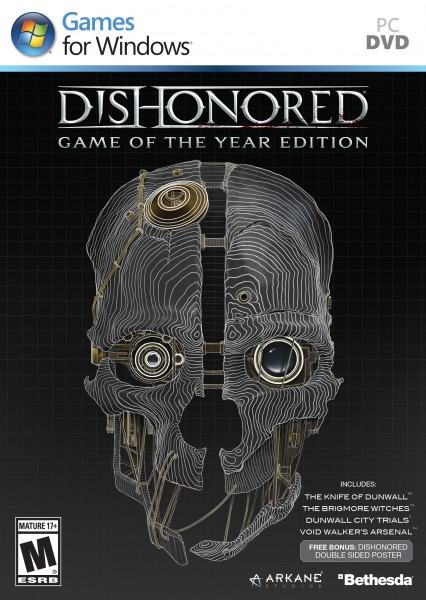 dishonored_goty_pc_front-011