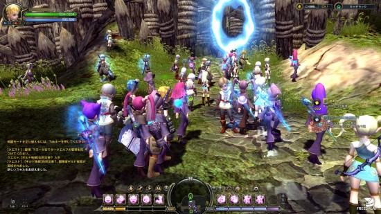 dragon-nest-screenshot-4