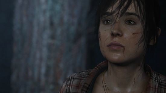 ellen-page-beyond-e3-two-souls
