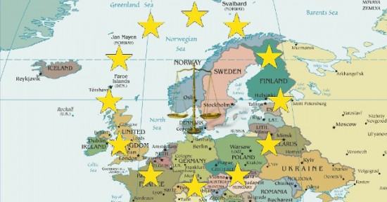 eu-law