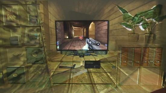 gaming-microsoft-illumi-room-concept-video-still