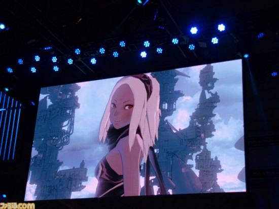 gravity_rush_video-14