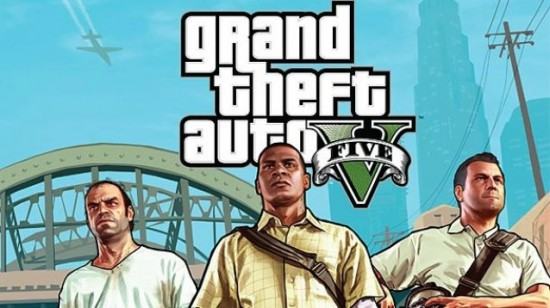 gta5cover2