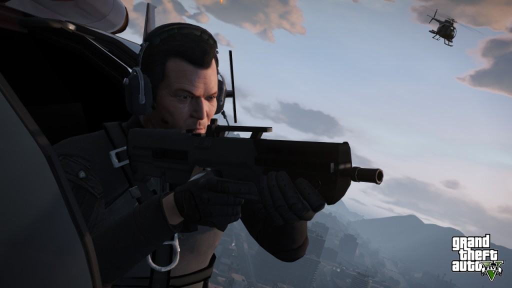 Gallery thumbnail